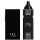 Graveda Rosin Vapor Pod – Postless Cartridge 1ml