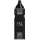 Graveda Rosin Vapor Pod – Postless Cartridge 1ml