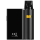 Graveda Rosin Vapor Batterie