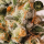 HW Seed Company - Watermelon - 4 Seeds