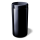 Wide Neck Jar Saturn 1000ml, 89/400 – Miron inkl Deckel
