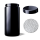 Wide Neck Jar Saturn 400ml, 70/400 – Miron inkl Deckel