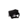 iCure Portable