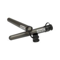 GIZEH Joint Tubes – 2er Pack