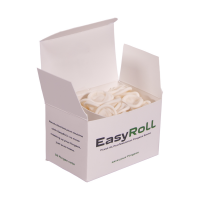EasyRoll – 50 Finger Cots