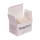 EasyRoll – 50 Finger Cots