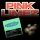 Grounded Genetics – Blue Limez - 7 Seeds