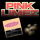 Grounded Genetics – Pink Piña - 7 Seeds