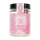 Medua 100er Glas Rose