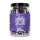 Medusa 500er Glas Violett