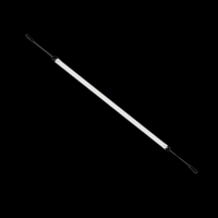 Lux-Rooting TL LED 24W 120CM, Exkl. Stromkabel