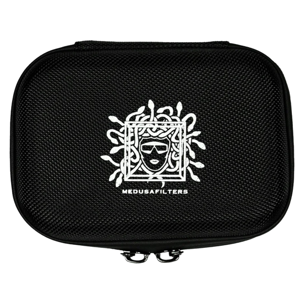 Medusafilters Travel Hardcase
