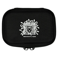 Medusafilters Travel Hardcase