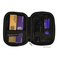 Medusafilters Travel Hardcase