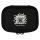 Medusafilters Travel Hardcase