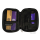 Medusafilters Travel Hardcase
