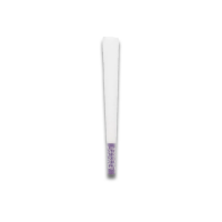 Medusafilters 3er Pre-Rolled Cones – Bleached mit...