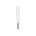 Medusafilters 3er Pre-Rolled Cones – Bleached mit VIOLET Edition Filtern