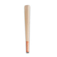 Medusafilters 3er Pre-Rolled Cones – Bleached mit...