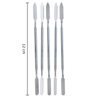 Graveda Dabbingtool-Set