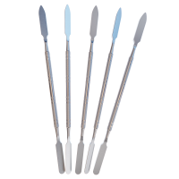 Graveda Dabbingtool-Set