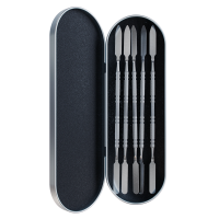 Graveda Dabbingtool-Set