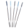 Graveda Dabbingtool-Set