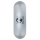 Graveda Dabbingtool-Set
