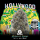 Cookies - RS11 × Hollywood - 6x Seeds