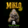 Cookies - Miklo - 6x Seeds