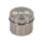 OCB vierteilige Metall-Crusher