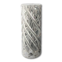 Medusa Filter Twisted Glass Filter