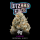 Wizard Trees - Wizard Fuel (Rope Fuel x RS11)