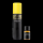 Cali Terpenes 1ml