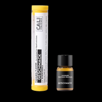 Cali Terpenes – Getränke-Aroma