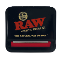 RAW  Rollbox 70mm