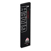 Gizeh King Size Extra Fine