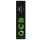 OCB Premium Slim Schwarz – Longpapers 420 Edition