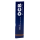 OCB Ultimate Slim