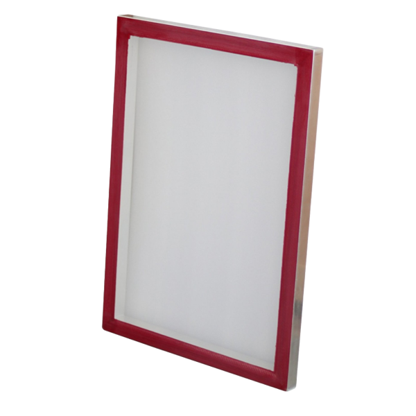 Graveda Dry Sift Screens – Pollen-Siebe 70 × 50 cm (45 – 220 Micron)