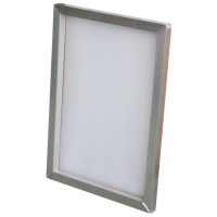 Graveda Dry Sift Screens – Pollen-Siebe 70 ×...