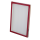 Graveda Dry Sift Screens – Pollen-Siebe 70 × 50 cm (45 – 220 Micron)