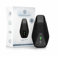 Norddampf Voity Kräuter-Aroma-Gerät