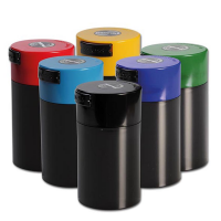TightVac Vakuum-Container 0,57 L – ca. 150 g...