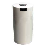 TightVac Vakuum-Container 0,57 L – ca. 150 g...