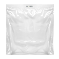 DryFerm Bag 50×50 cm – 3-Stück Set