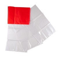DryFerm Bag 50×50 cm – 3-Stück Set