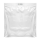 DryFerm Bag 50×50 cm – 3-Stück Set
