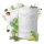 DryFerm Bag 50×50 cm – 3-Stück Set