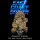 Tiki Madman - East Coast Driver - Feminisiert - 6 Seeds